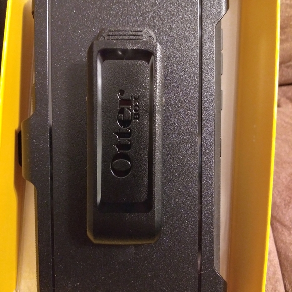 Phone case - Picture 2 of 3